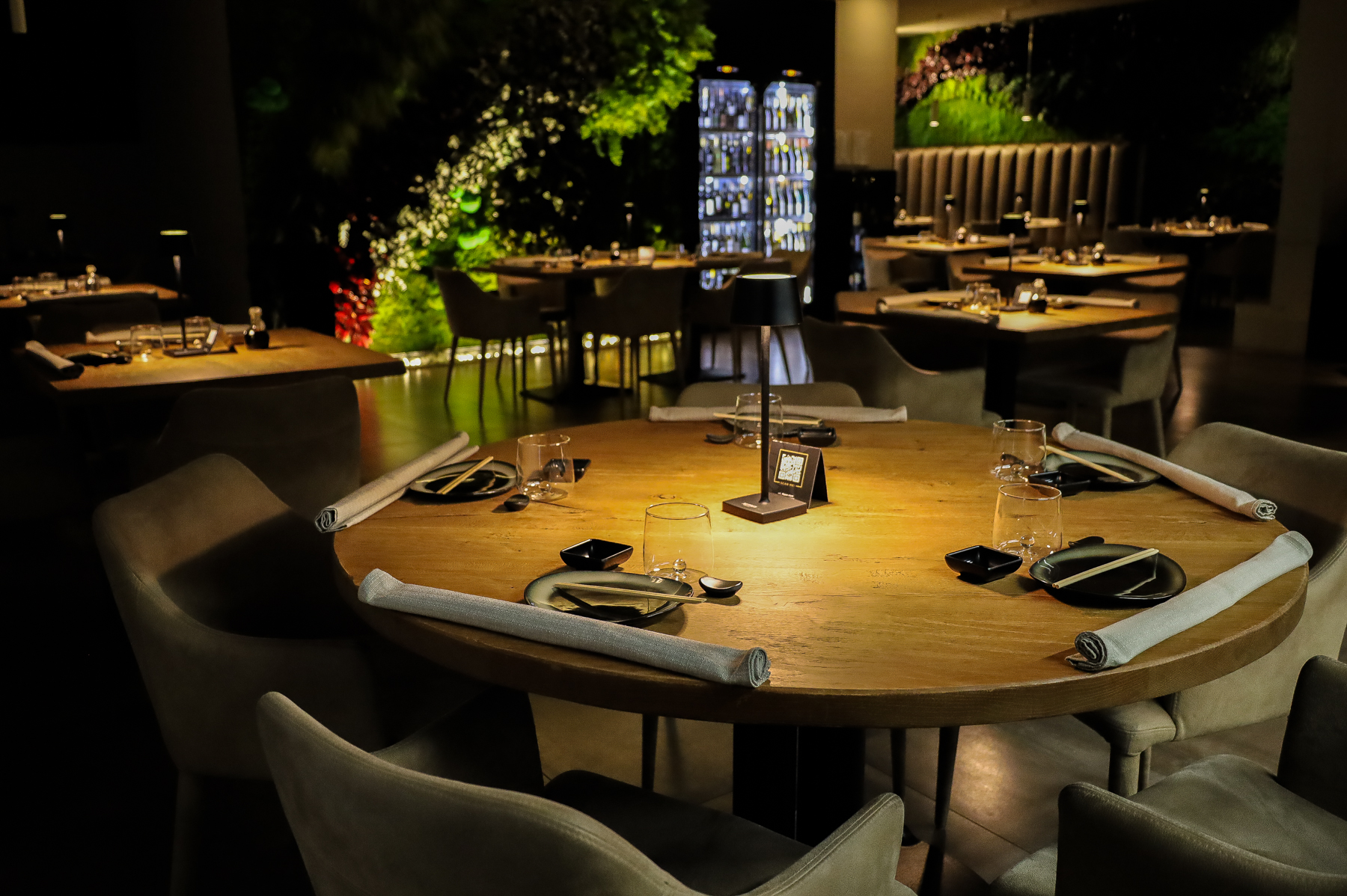 Nippon Experience Caserta
